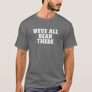 Camiseta Café diciendo a mamá café café lata mamá 20