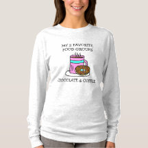 Café Divertido y DonutsHumor