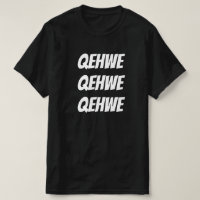 café en kurdo - qehwe
