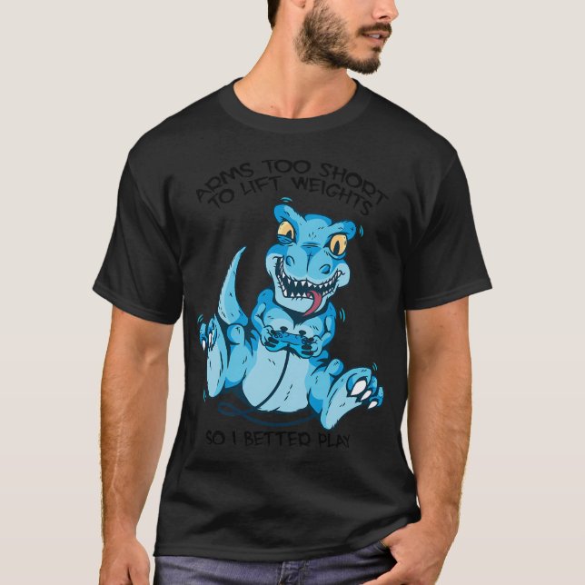 Camiseta Café, gatos y siesta (Anverso)