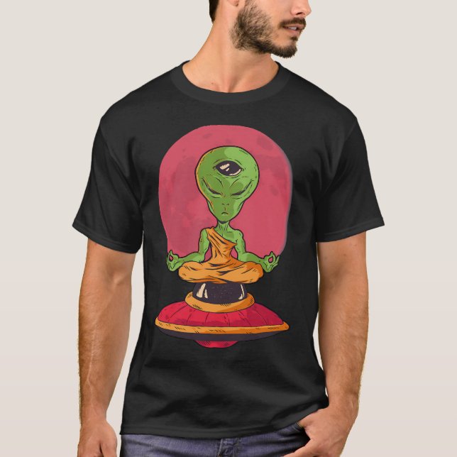 Camiseta Café, gatos y siesta (Anverso)