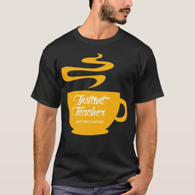Camiseta Café kitty café (Anverso)