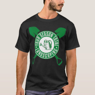 Camiseta Café Meme Cuatro Temporadas Total Regalos De Paisa