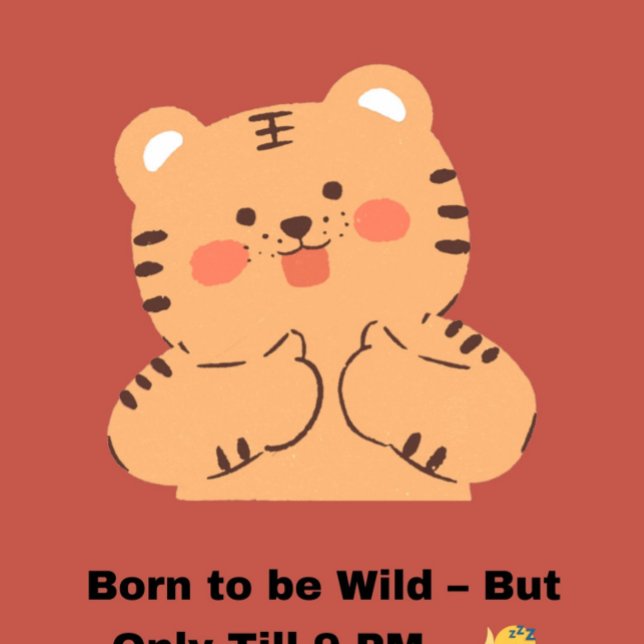 Camiseta "Café primero, entonces me haré pasar por trabajo. (Funny design, that I create for Zazzle.
How it was? 
😁😁😁😀😀😀😀)