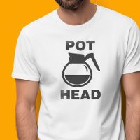 Cafetera Head - dibujo simple