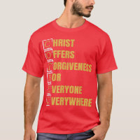 Cafetería cristiana Lover Fieles Seguidores