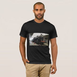 Camiseta Cagliari, Cerdeña, Italia
