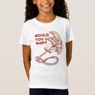 CAMISETA CAÍDA DE LA BOMBA DE CLIMBING