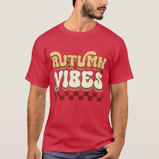 Camiseta Caída retro2 6
