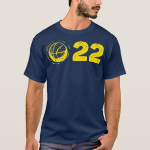 Camiseta Caitlin 22Caitlin Clark1