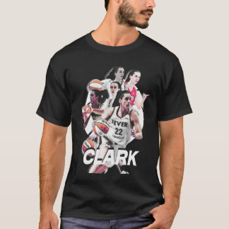 Camiseta Caitlin 4