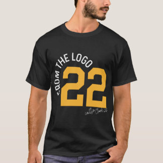 Camiseta caitlin clark