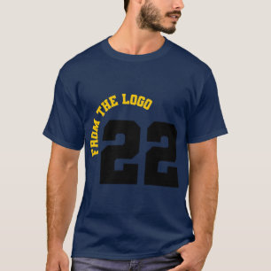 Camiseta Caitlin Iowa Baloncesto de la sobredimensionada