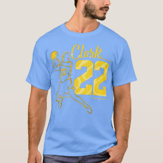 Camiseta Caitlinclark TShirt