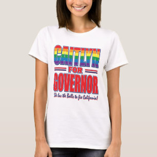 Camiseta Caitlyn-por-GOV-Gay-Pride-Balls-