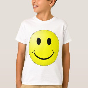Camiseta Caja