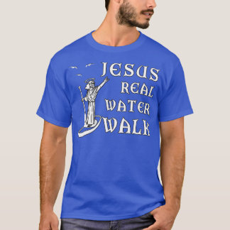 Camiseta Caja de seguridad de la funda de apoyo de la panta