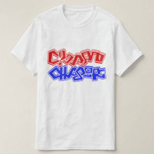 Camiseta Cajero de sueños persiguiendo sueños