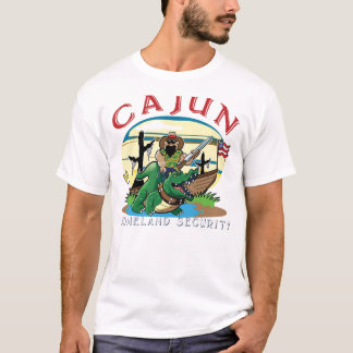 Camiseta Cajun homeland.jpg