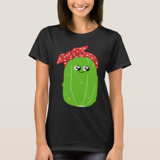 Camiseta Calabacín Mamá Día de las Madres Hortelano
