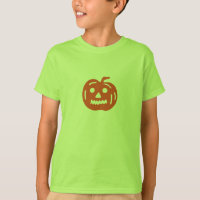 Calabaza