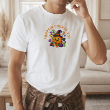 Calabaza Cuenta Demasiado Matemáticas Elementales
