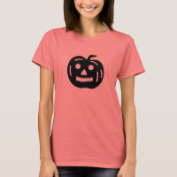 Calabaza de Helloween