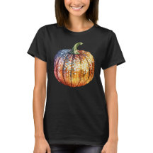 Calabaza Disco
