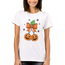 Calabaza y lazo