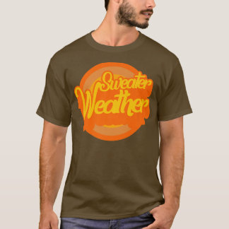 Camiseta Calabazas de Halloween Rainbow Cottagecore Otoño C