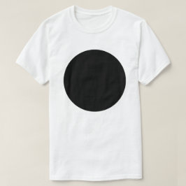 Camiseta Calabozo