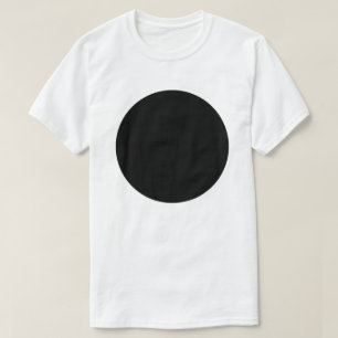 Camiseta Calabozo