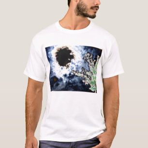 Camiseta Calabozo Sun