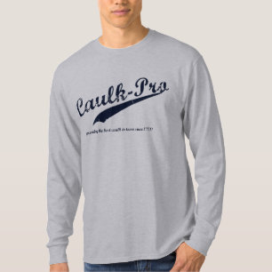 Camiseta Calafatear-Favorable