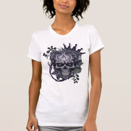 Camiseta Calavera
