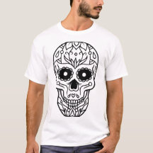 Calavera