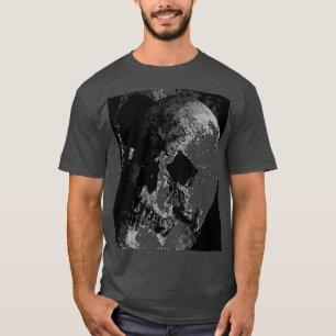Camiseta Calavera