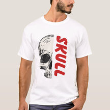 Calavera
