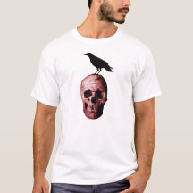 Calavera