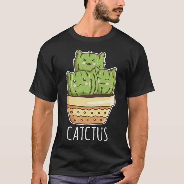 Camiseta Calavera con corona. (Anverso)