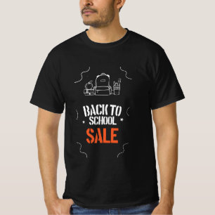 Camiseta Calcomanía para pared