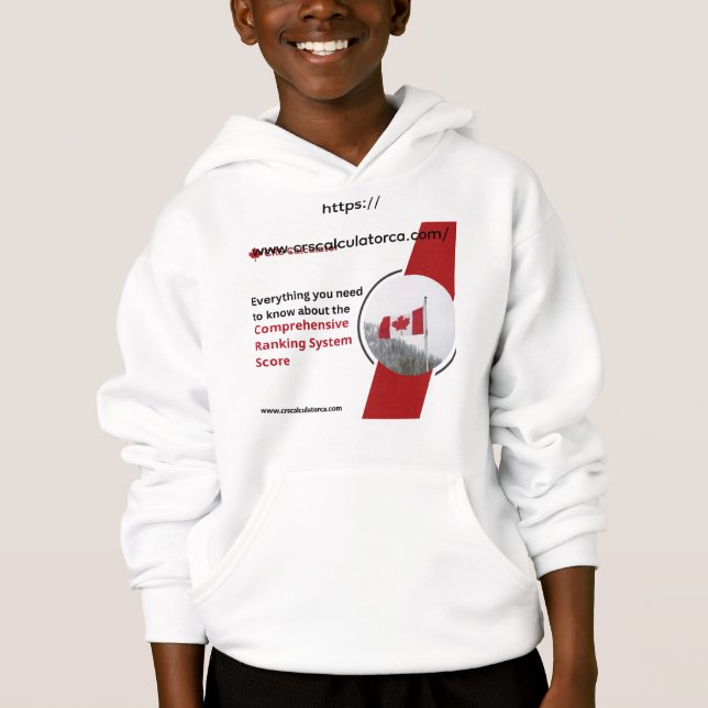 Camiseta Calculadora CRS (Anverso)