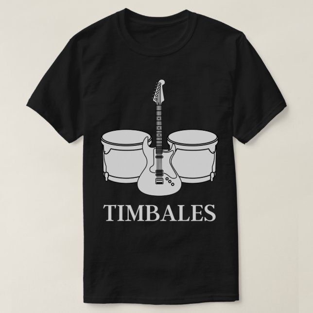 Camiseta Calendario 7 (Diseño del anverso)