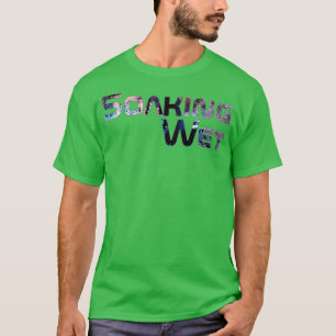 Camiseta Calentador
