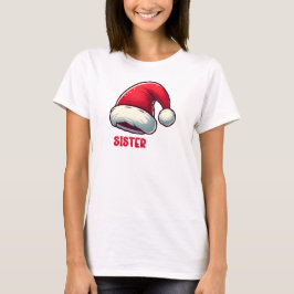 Camiseta Calentador de Cerebro Alegre