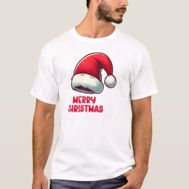Camiseta Calentador de Cerebro Alegre