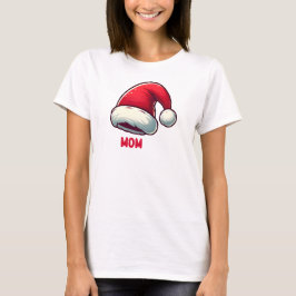 Camiseta Calentador de Cerebro Alegre