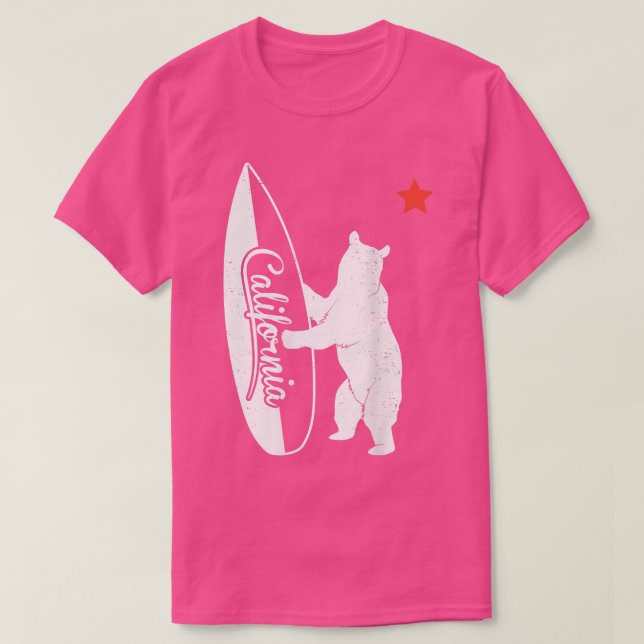 Camiseta Cali T (Diseño del anverso)