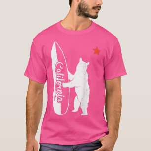 Camiseta Cali T