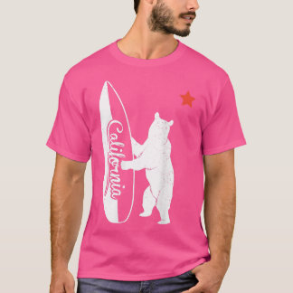 Camiseta Cali T